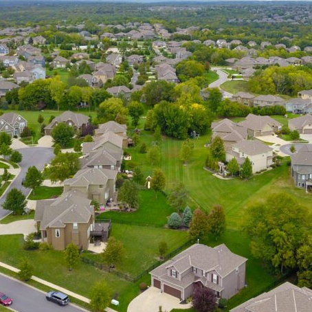 rental properties in the upstate south carolina